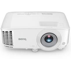 Проектор BenQ MX560 Фото 4