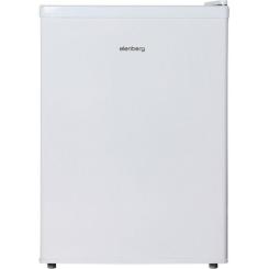 Холодильник Elenberg MR-64-O Фото