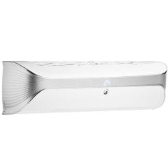 Кондиционер Gree Soyal Фото 1