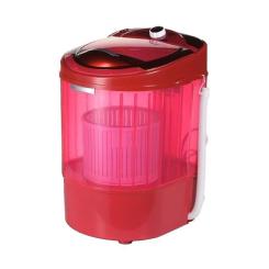 Стиральная машина Vilgrand V135-2550red Фото