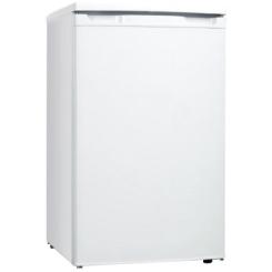 Морозильная камера Grunhelm GHUF-85 Фото