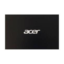 Накопитель SSD Acer 2.5" 1TB RE100 Фото