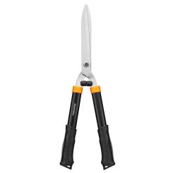 Ножницы садовые Fiskars Solid HS21 Фото
