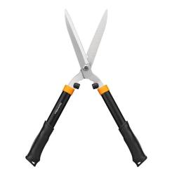 Ножницы садовые Fiskars Solid HS21 Фото 1