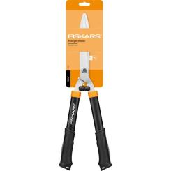 Ножницы садовые Fiskars Solid HS21 Фото 2