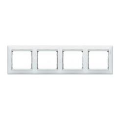 Рамка Legrand 774454 Фото