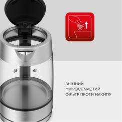 Электрочайник Tefal KI772D38 Фото 10