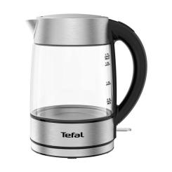 Электрочайник Tefal KI772D38 Фото