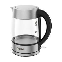 Электрочайник Tefal KI772D38 Фото 1