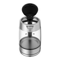 Электрочайник Tefal KI772D38 Фото 2