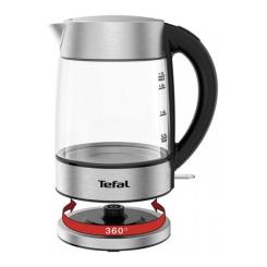Электрочайник Tefal KI772D38 Фото 4