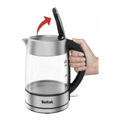 Электрочайник Tefal KI772D38 Фото 5