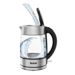 Электрочайник Tefal KI772D38 Фото 6