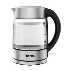 Электрочайник Tefal KI772D38 Фото 7