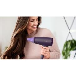 Фен Philips BHD340/10 Фото 9