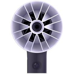 Фен Philips BHD340/10 Фото 3