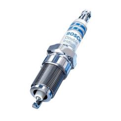 Свеча зажигания Bosch 0 242 129 524 Фото