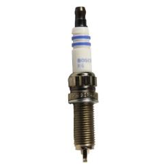 Свеча зажигания Bosch 0 242 135 518 Фото