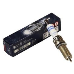 Свеча зажигания Bosch 0 242 135 518 Фото 1