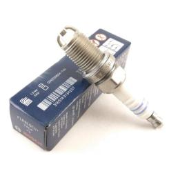 Свеча зажигания Bosch 0 242 229 654 Фото 1