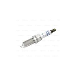 Свеча зажигания Bosch 0 242 229 708 Фото 1