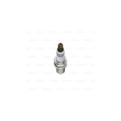 Свеча зажигания Bosch 0 242 229 708 Фото 2