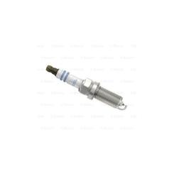 Свеча зажигания Bosch 0 242 229 708 Фото 3