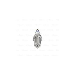 Свеча зажигания Bosch 0 242 229 708 Фото 4