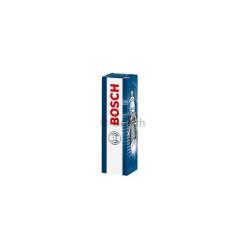Свеча зажигания Bosch 0 242 229 708 Фото 5