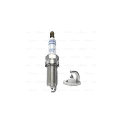 Свеча зажигания Bosch 0 242 229 708 Фото 6