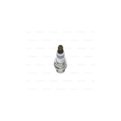 Свеча зажигания Bosch 0 242 230 500 Фото 2