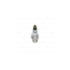 Свеча зажигания Bosch 0 242 230 602 Фото 2