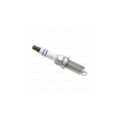 Свеча зажигания Bosch 0 242 230 602 Фото 3
