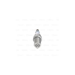 Свеча зажигания Bosch 0 242 230 602 Фото 4