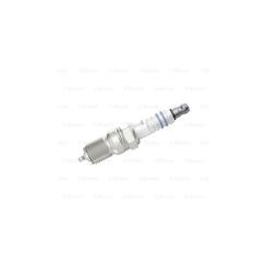 Свеча зажигания Bosch 0 242 236 560 Фото 1