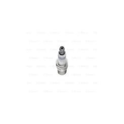 Свеча зажигания Bosch 0 242 236 560 Фото 2