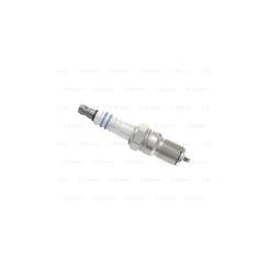 Свеча зажигания Bosch 0 242 236 560 Фото 3