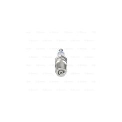 Свеча зажигания Bosch 0 242 236 560 Фото 4
