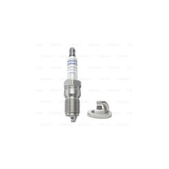 Свеча зажигания Bosch 0 242 236 560 Фото 6