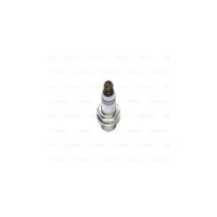 Свеча зажигания Bosch 0 242 245 571 Фото 2