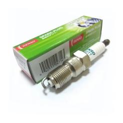 Свеча зажигания Denso IT20TT Фото