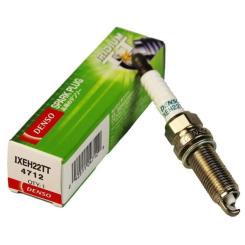 Свеча зажигания Denso IXEH22TT Фото 1