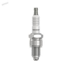 Свеча зажигания Denso K16TR11 Фото 2
