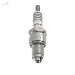 Свеча зажигания Denso K16TR11 Фото 3