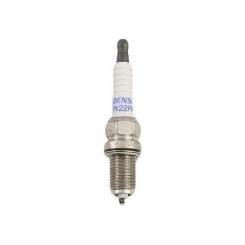 Свеча зажигания Denso P22PR8 Фото