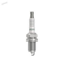 Свеча зажигания Denso SK20RP13 Фото 1