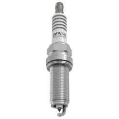 Свеча зажигания Denso SXU22HDR8 Фото