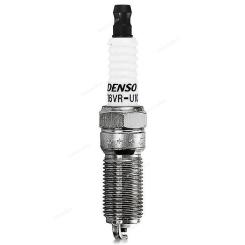 Свеча зажигания Denso T16VRU10 Фото
