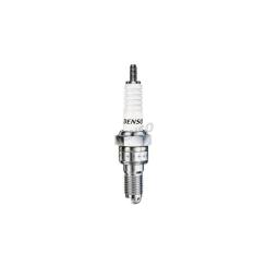 Свеча зажигания Denso U16FER9 Фото