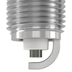 Свеча зажигания Denso XE20HRU9 Фото 1